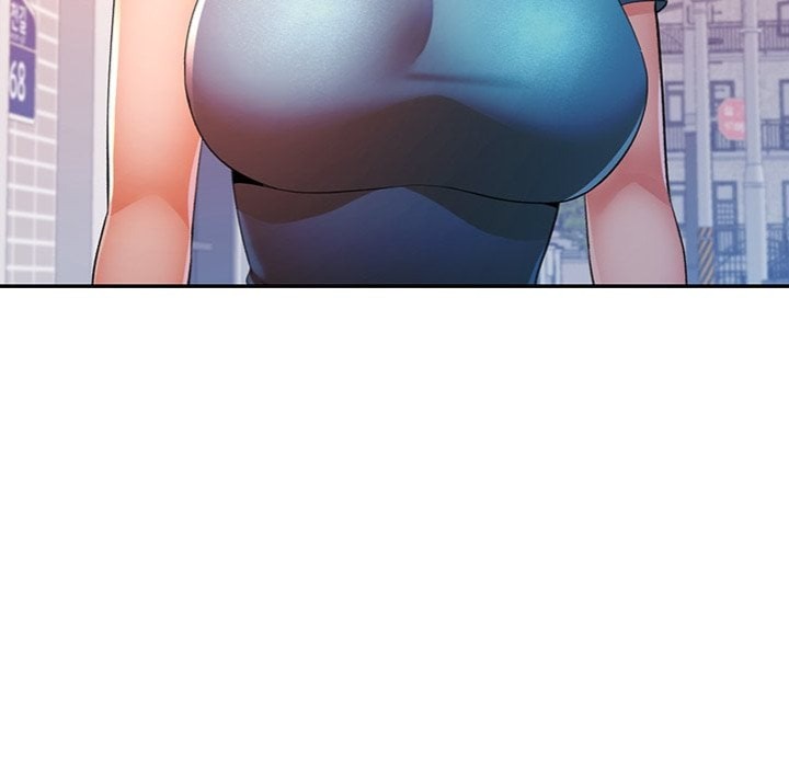 in-her-place-chap-110-108