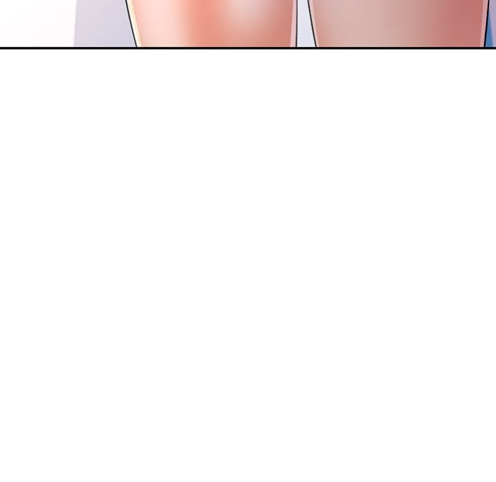 in-her-place-chap-110-10