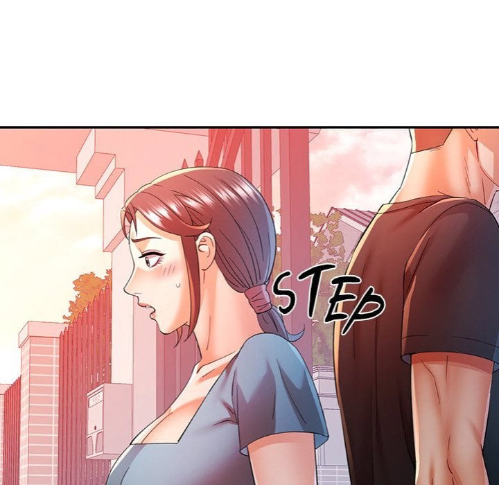 in-her-place-chap-110-109