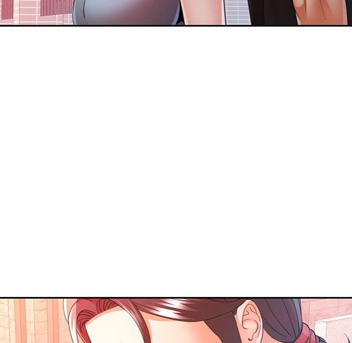in-her-place-chap-110-110