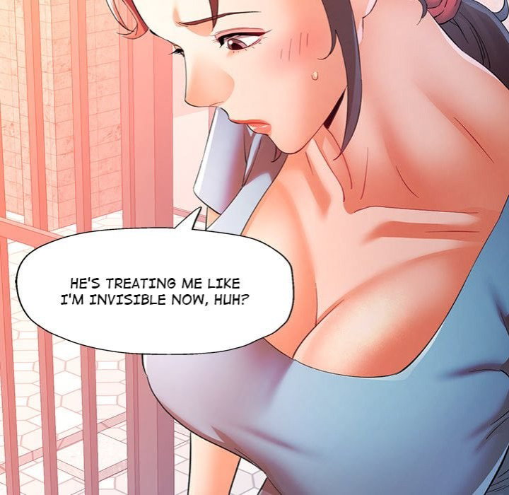 in-her-place-chap-110-111