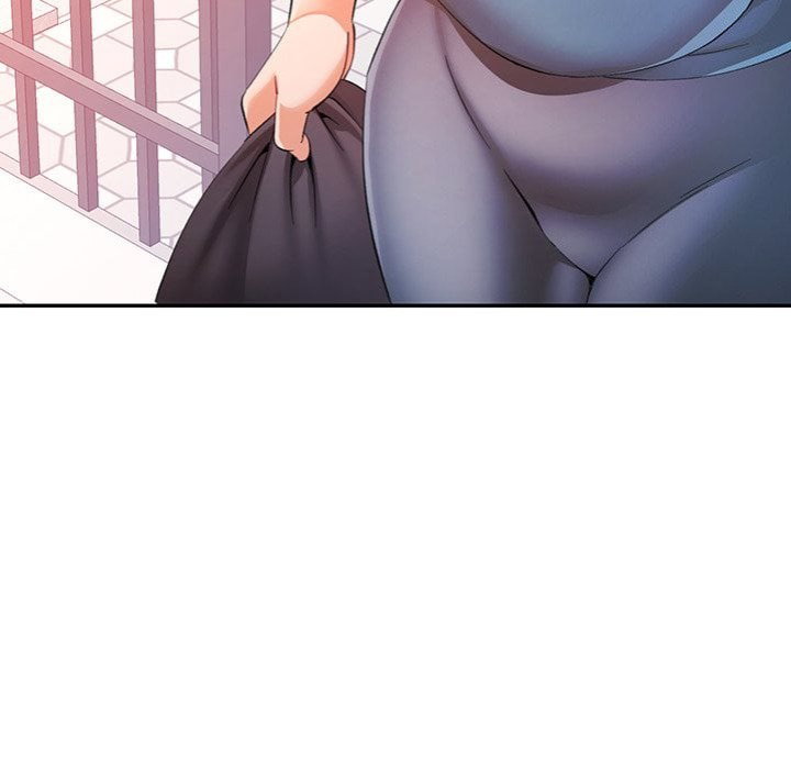 in-her-place-chap-110-112