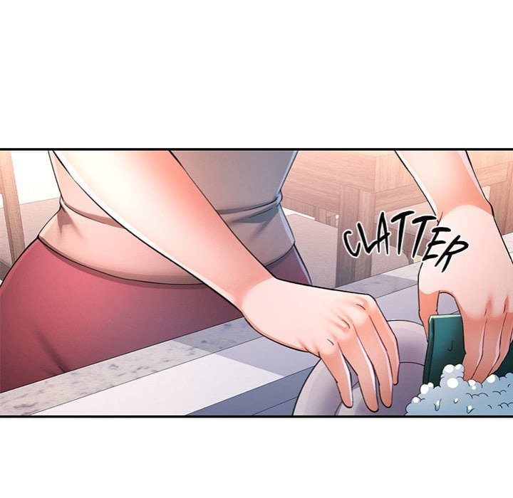in-her-place-chap-110-113
