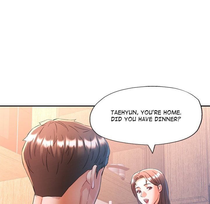 in-her-place-chap-110-114