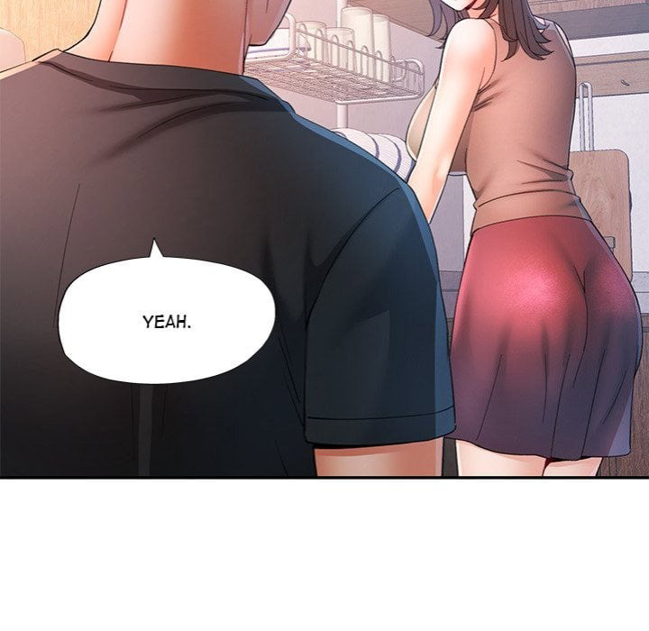 in-her-place-chap-110-115
