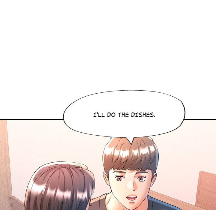 in-her-place-chap-110-116