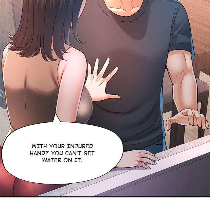in-her-place-chap-110-117