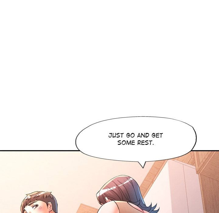 in-her-place-chap-110-118