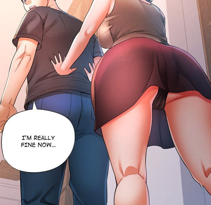 in-her-place-chap-110-119