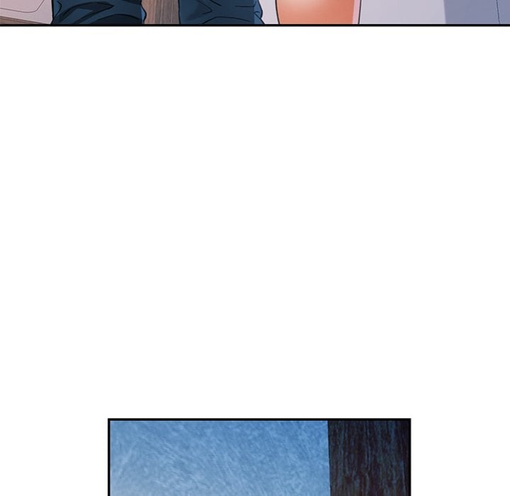 in-her-place-chap-110-120