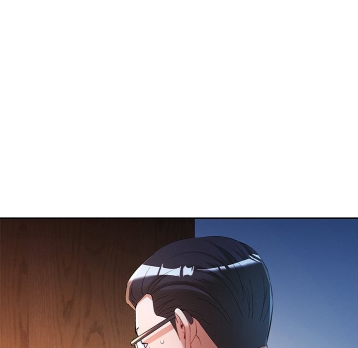 in-her-place-chap-110-124