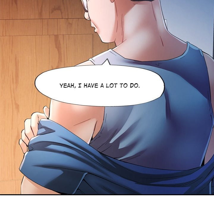 in-her-place-chap-110-125