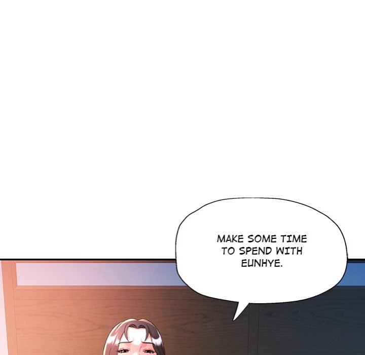 in-her-place-chap-110-126