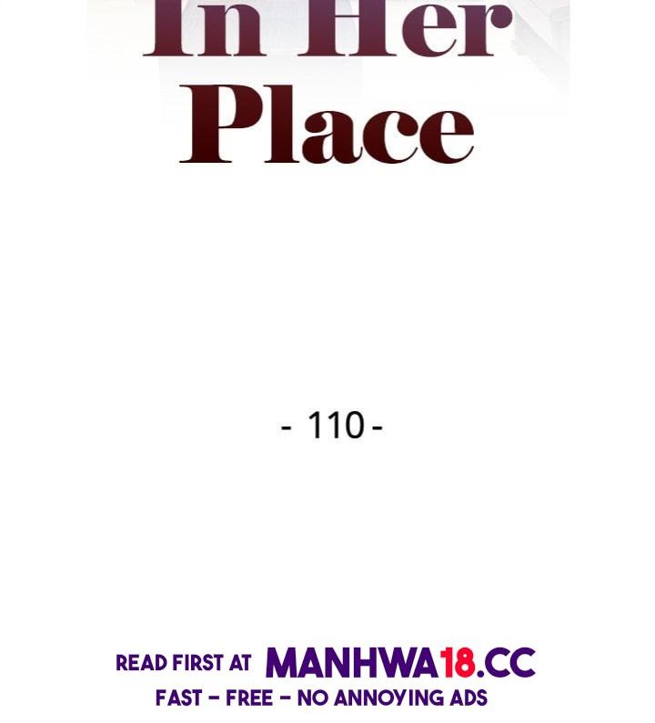 in-her-place-chap-110-12