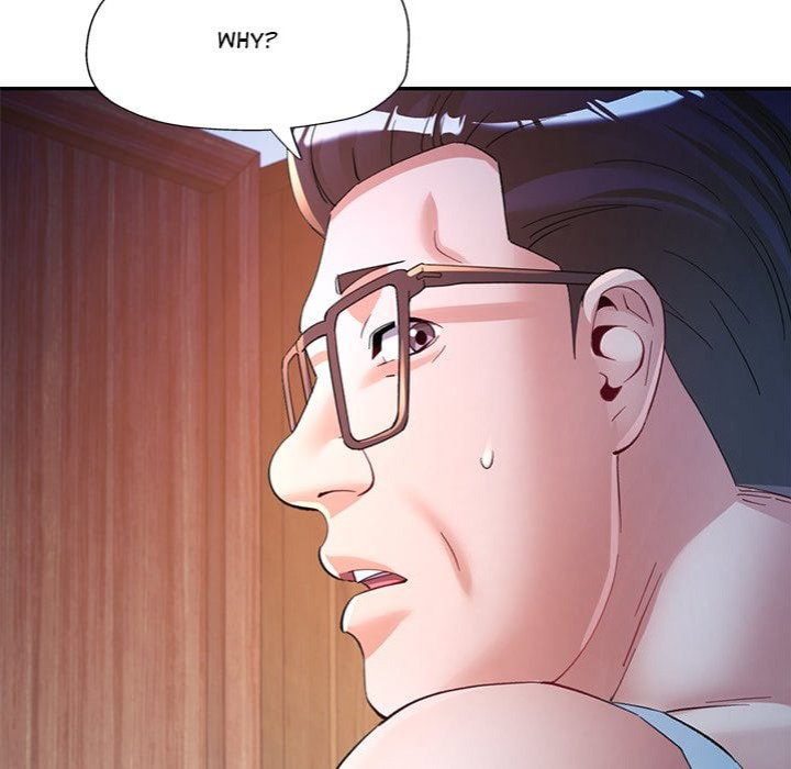 in-her-place-chap-110-129