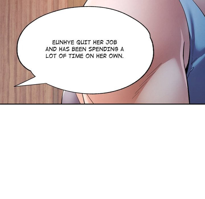 in-her-place-chap-110-130