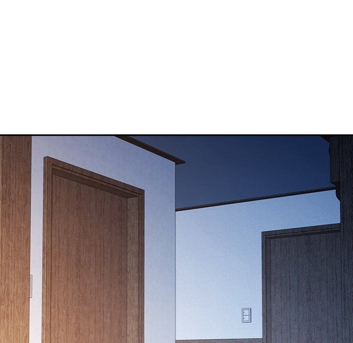 in-her-place-chap-110-131