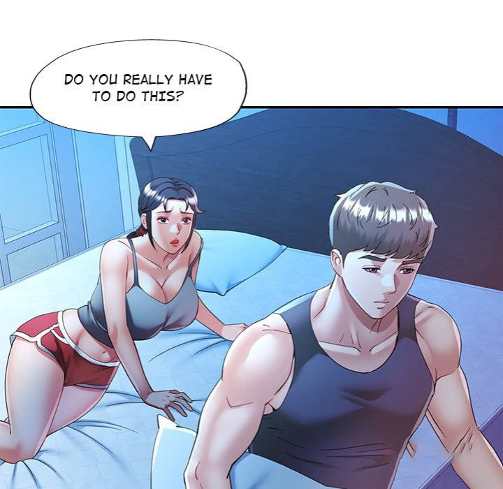 in-her-place-chap-110-137