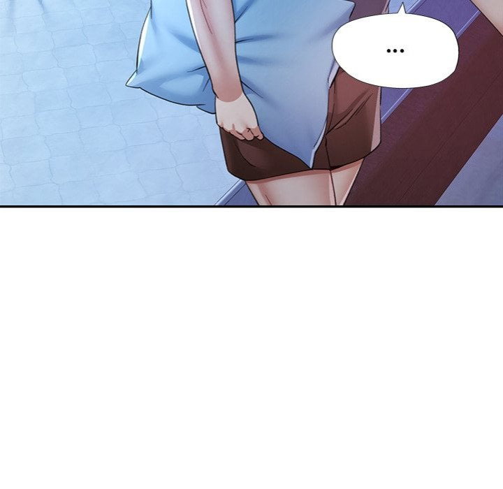 in-her-place-chap-110-138
