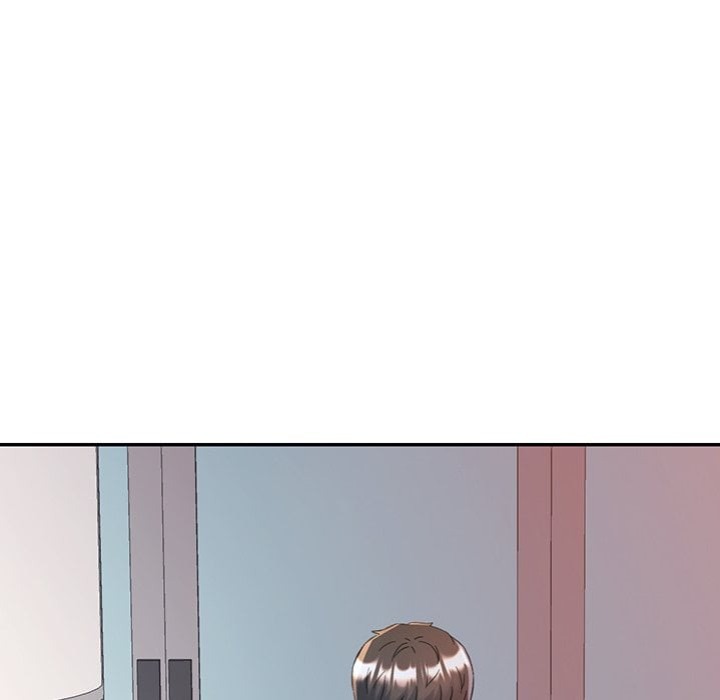 in-her-place-chap-110-13