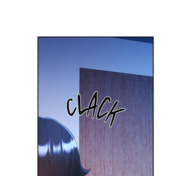 in-her-place-chap-110-139