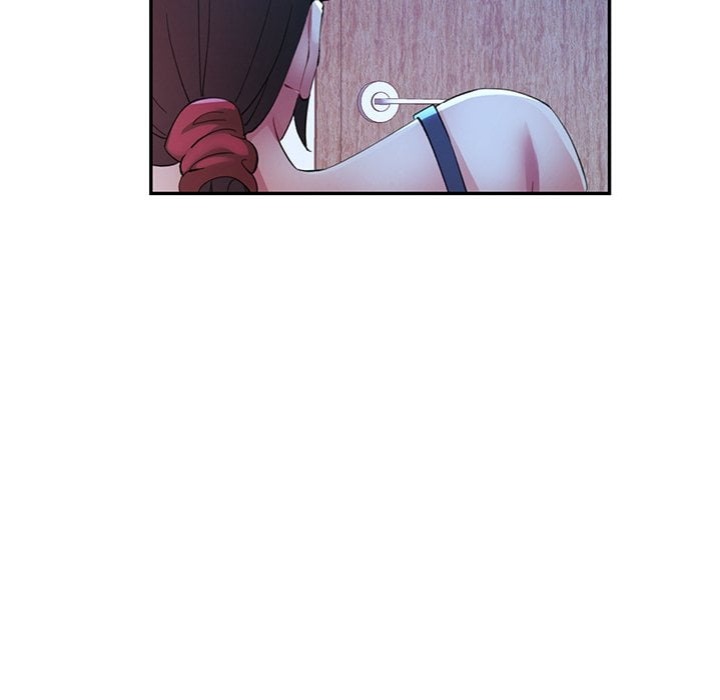 in-her-place-chap-110-140