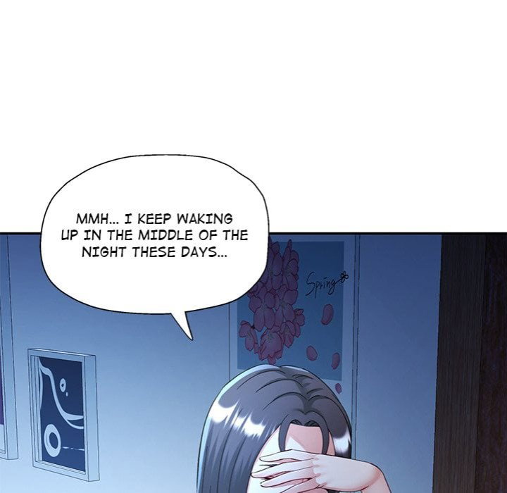 in-her-place-chap-110-144