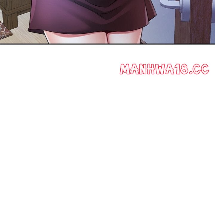 in-her-place-chap-110-146