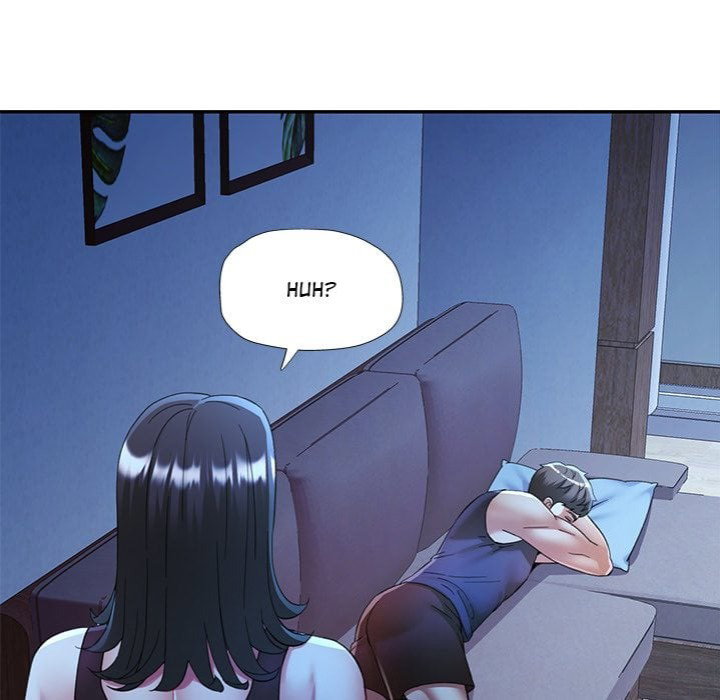 in-her-place-chap-110-147