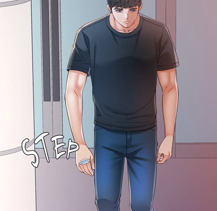 in-her-place-chap-110-14