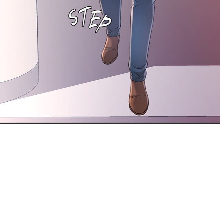 in-her-place-chap-110-15
