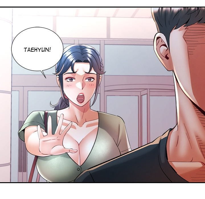 in-her-place-chap-110-16