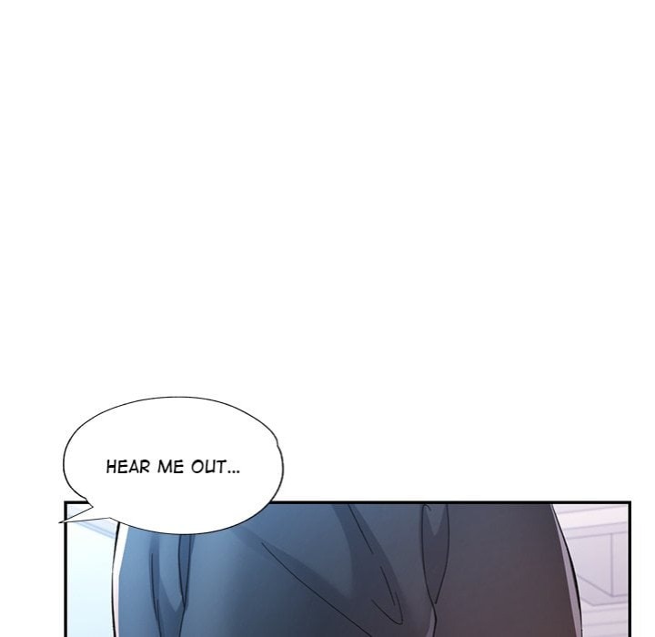 in-her-place-chap-110-17