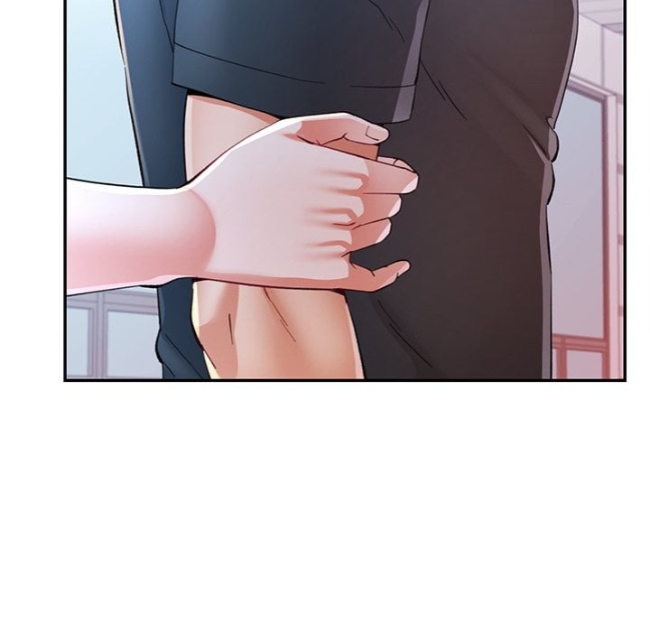 in-her-place-chap-110-18