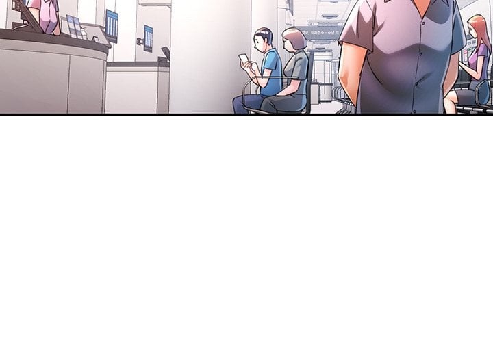 in-her-place-chap-110-1
