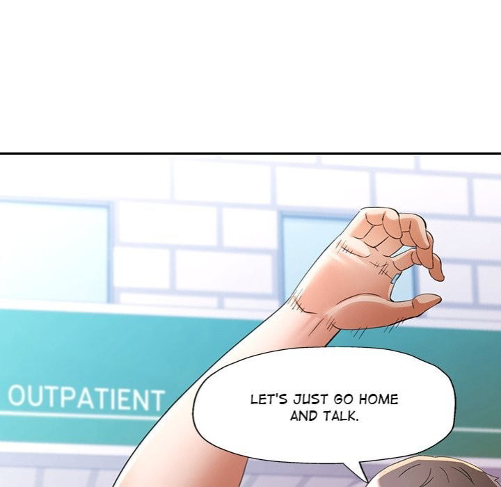 in-her-place-chap-110-19