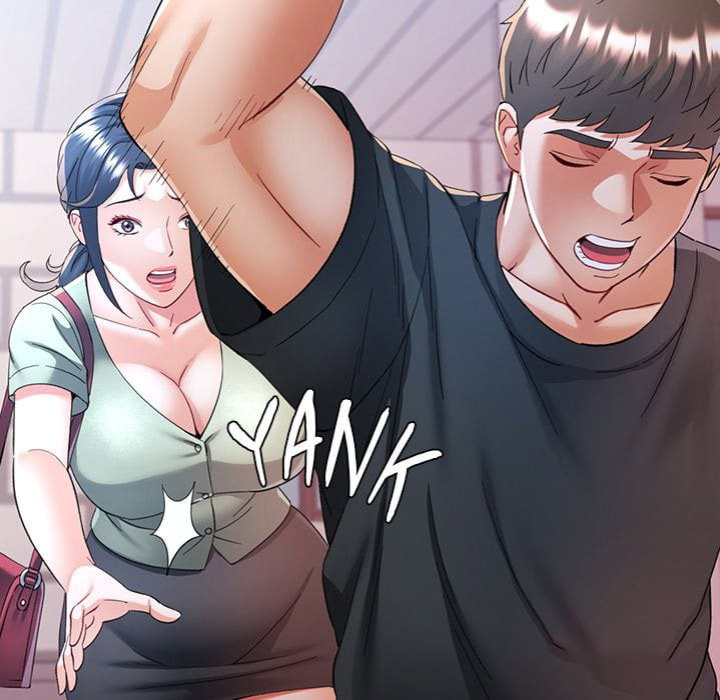 in-her-place-chap-110-20