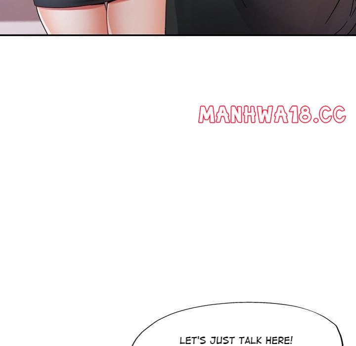 in-her-place-chap-110-21