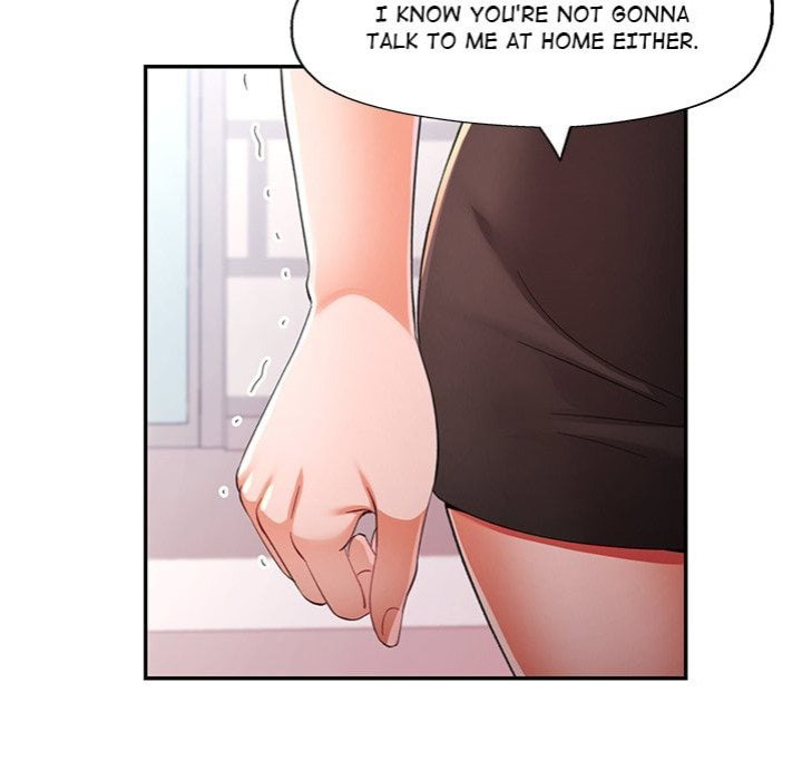 in-her-place-chap-110-22