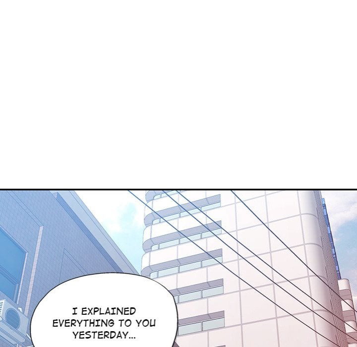 in-her-place-chap-110-23