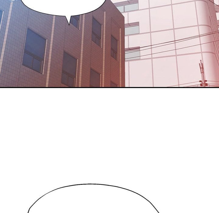 in-her-place-chap-110-24