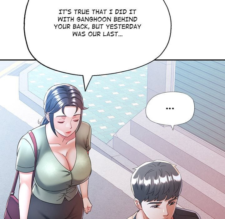 in-her-place-chap-110-25