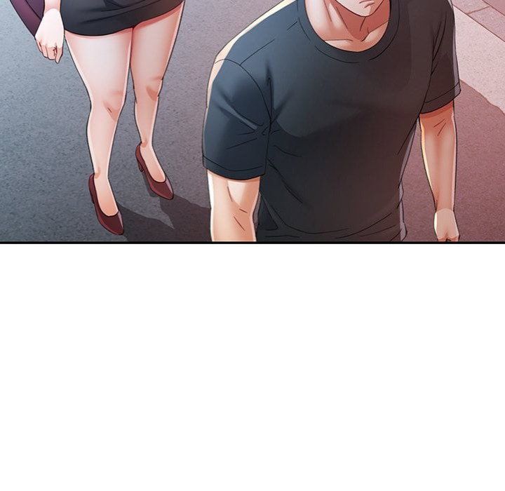 in-her-place-chap-110-26