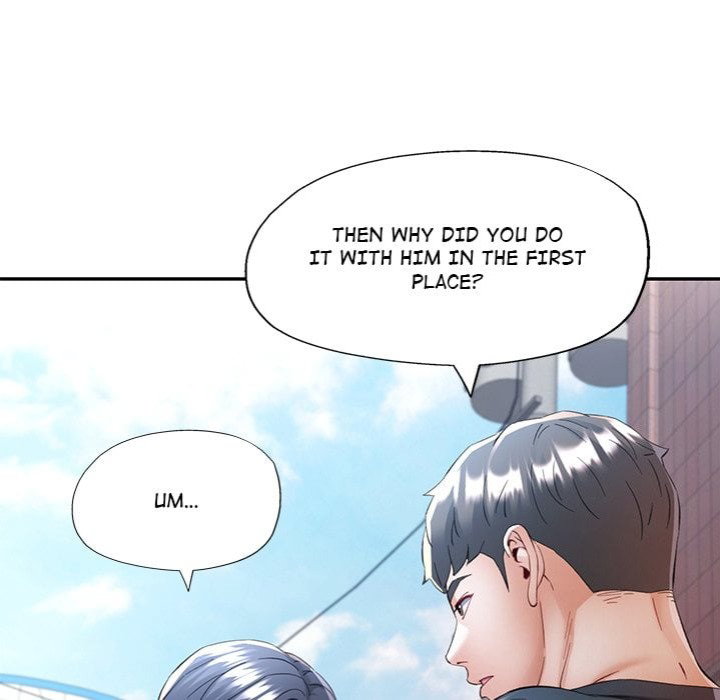 in-her-place-chap-110-27