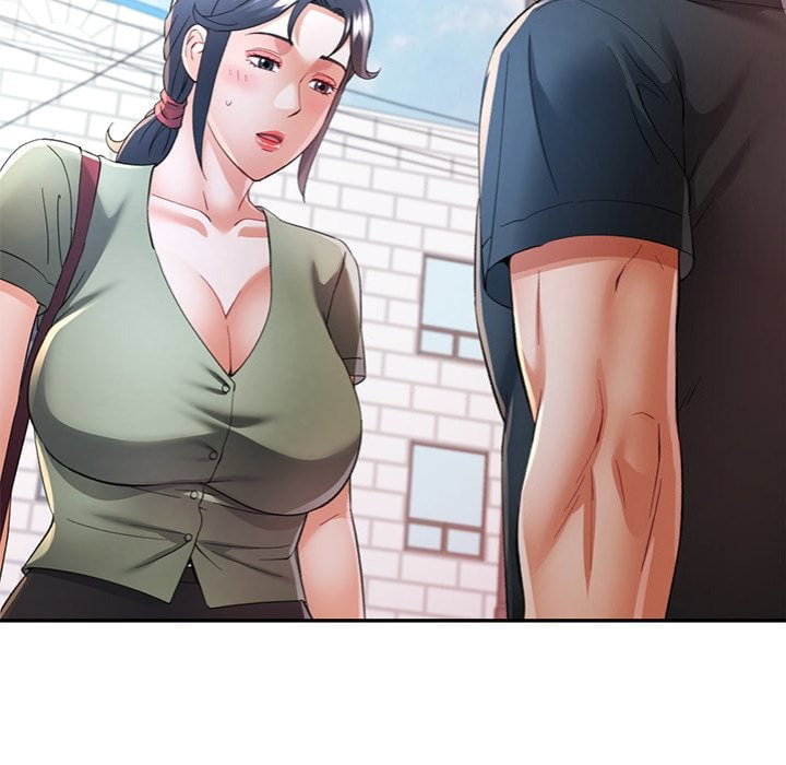 in-her-place-chap-110-28
