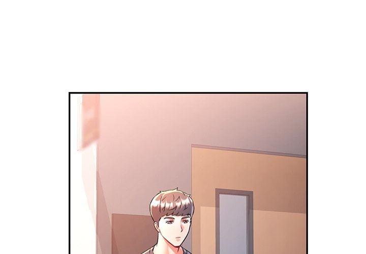 in-her-place-chap-110-2