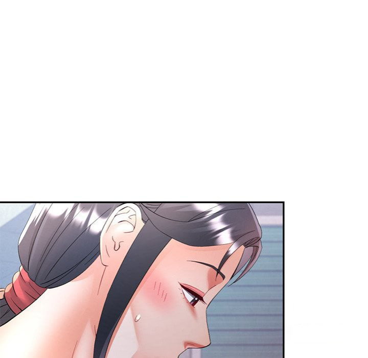 in-her-place-chap-110-29