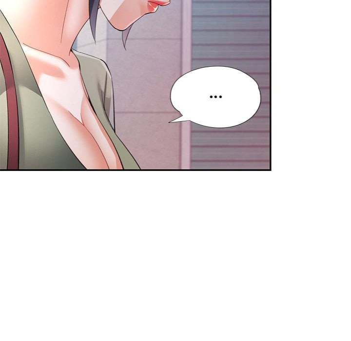 in-her-place-chap-110-30