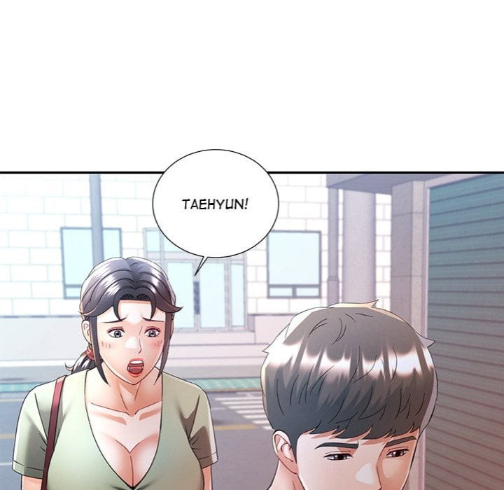 in-her-place-chap-110-31