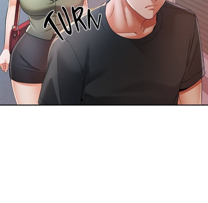 in-her-place-chap-110-32